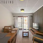 Casa Kedar *