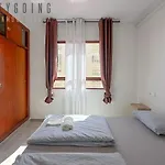 Casa Kedar Apartment *