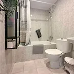 Casa Kedar Apartment