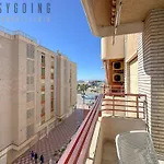 Apartment Casa Kedar *