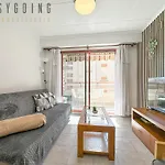 Casa Kedar Apartment *