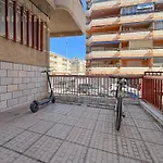 Casa Kedar Santa Pola