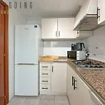 Casa Kedar Santa Pola