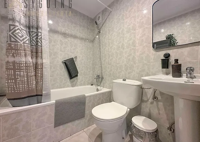 Casa Kedar *